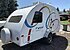 2010 Forest River R-Pod for sale 300198131
